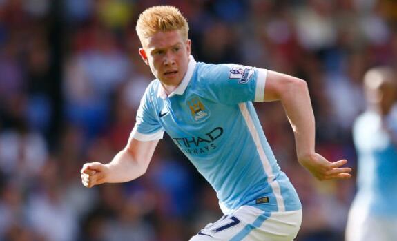 科瓦奇：吉拉西的行为？我理解比赛中情绪和肾上腺素的存在（科瓦奇回应吉拉西举动：我能理解比赛里的情绪与肾上腺素）