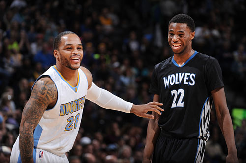 CBA季后赛前瞻：广东男篮力争三连冠,（CBA季后赛展望：广东冲击三连冠）