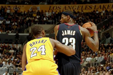 加拉格尔：会留队帮马竞夺冠，要达到图赫尔的标准很难（加拉格尔称将留队助马竞争冠，坦言达到图赫尔标准并不容易）