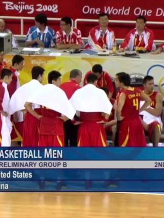 拉比奥：我们需要在开局时更好地进入状态，必须要牢记这一点（拉比奥：开场就要迅速进入状态，这一点务必牢记）