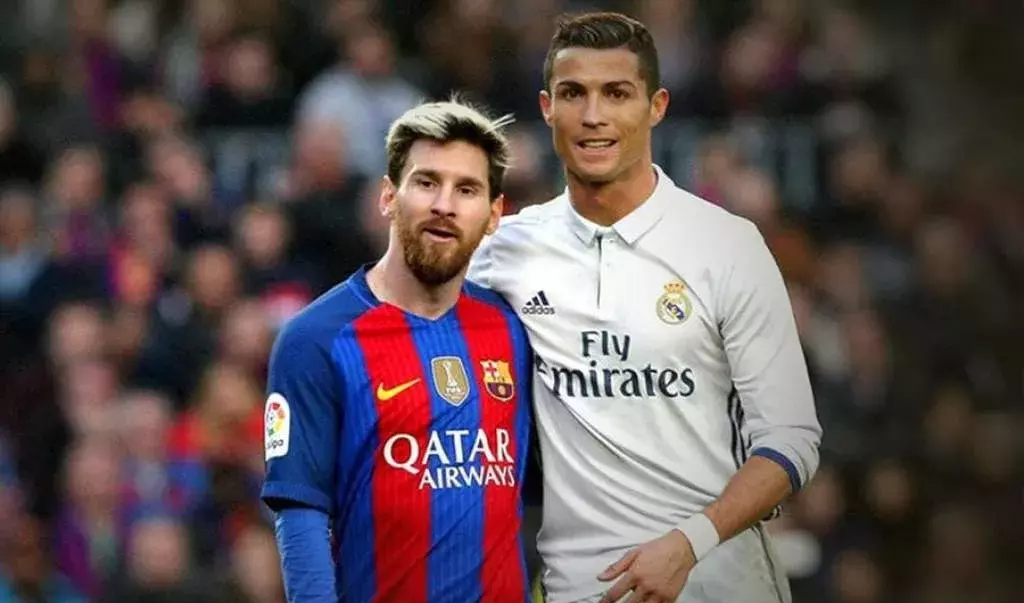 CBA赛季焦点对决总结（CBA赛季重磅对决盘点）