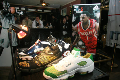 塞雷佐：小蜘蛛不想离开马竞；纳达尔未来可以成为皇马主席（塞雷佐：小蜘蛛无意离开马竞；纳达尔未来有望担任皇马主席）