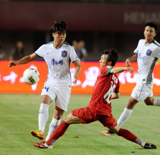 北京时间12月10日凌晨04：00，2025-26赛季欧冠联赛阶段第6轮。（2025-26赛季欧冠第6轮将于北京时间12月10日凌晨4：00进行）