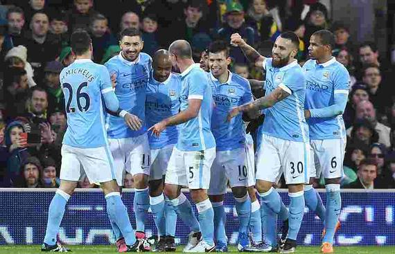 巴蒂：没有什么能永垂不朽，能享受梅西的足球这么久已足够幸运（巴蒂：一切终会落幕，能长久欣赏梅西的足球已是幸运）