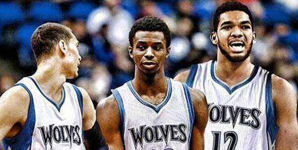 博尔哈：哈兰德是目前足坛最佳中锋；历史最佳中锋是德罗巴（博尔哈：现役头号中锋是哈兰德，历史最佳当属德罗巴）