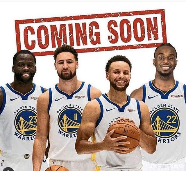 铁卫主场首球比肩C罗，曼联1-1西汉姆联，反超利物浦升英超第八（铁卫主场处子球追平C罗纪录，曼联1-1西汉姆，反超利物浦升至英超第八）