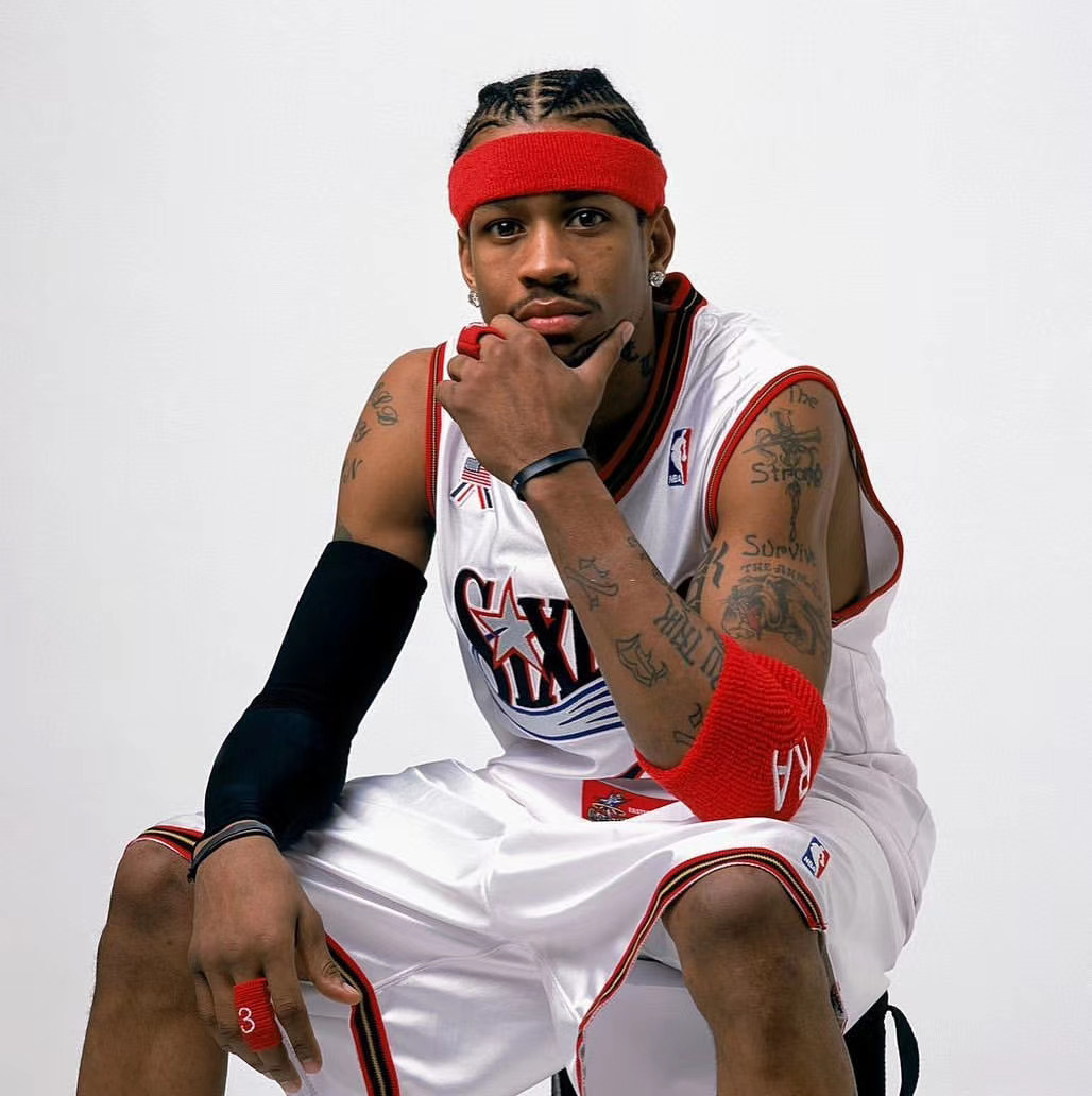 身体对抗硬得离谱（身体对抗强硬爆表）