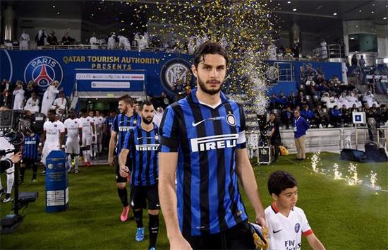 西媒：皇马已开始物色新帅，齐达内和克洛普在列（西媒称皇马已着手寻找新主帅，齐达内与克洛普在候选之列）