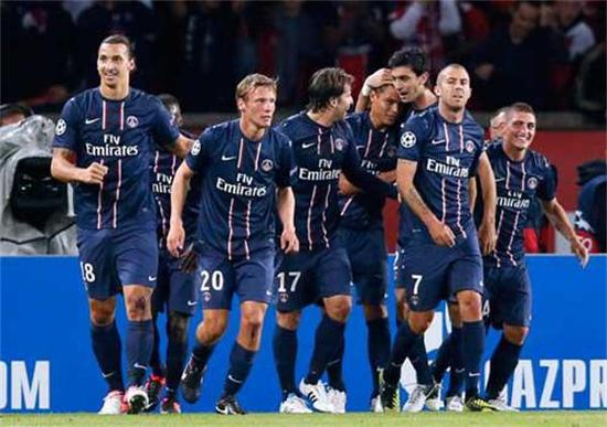 5场5球，利物浦是维尼修斯在欧冠进球最多的对手（维尼修斯欧冠对利物浦5战5球，红军成其进球最多的对手）