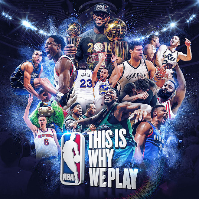 马特乌斯：尤尔曼德不仅有很强的专业能力，还能理解球员想法（马特乌斯：尤尔曼德专业过硬，也善解球员心思）