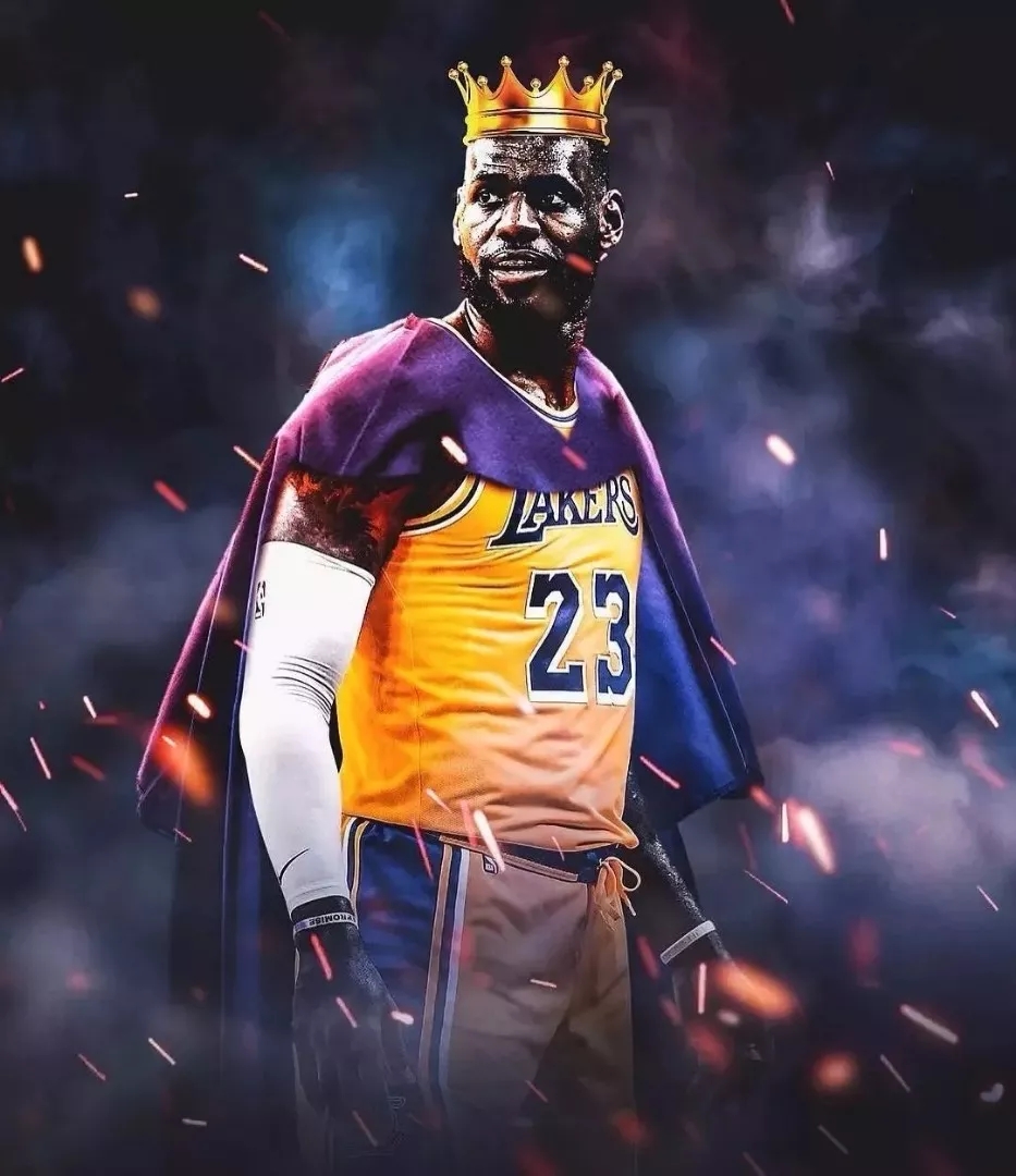 莫雷托：那不勒斯要和国米争焦瓦内，维罗纳愿意夏窗出售（莫雷托：那不勒斯将与国米竞购焦瓦内，维罗纳愿今夏出售）