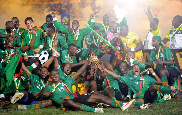 齐沃：我考虑的是队内球员而不是转会市场；满意迪乌夫的表现（齐沃：更看重队内挖潜而非转会引援，迪乌夫的表现让我满意）