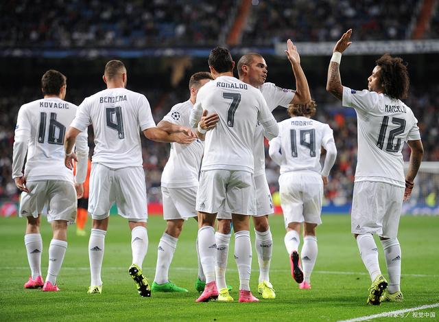 这套打法让所有对手难受（这招一出，对手全都难受）