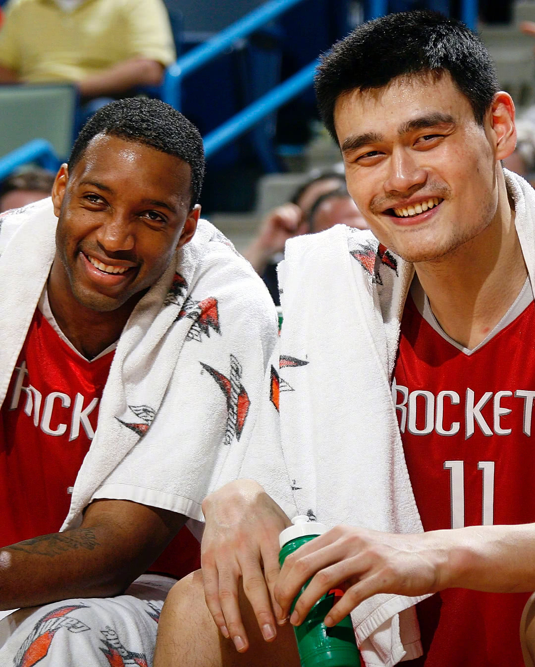 辽足旧将阮喆祥：苏超队伍大概能跟中冠或中乙保级队掰掰手腕（辽足旧将阮喆祥谈苏超：大致也就能与中冠或中乙保级队一较高下）