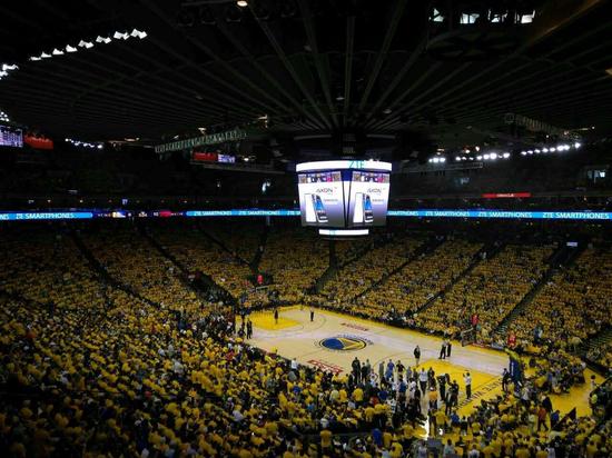 老鹰主帅：杰伦·约翰逊真正渴望的是胜利，他的潜力不止于此（老鹰主帅盛赞杰伦-约翰逊：以胜利为先，潜力远未见顶）