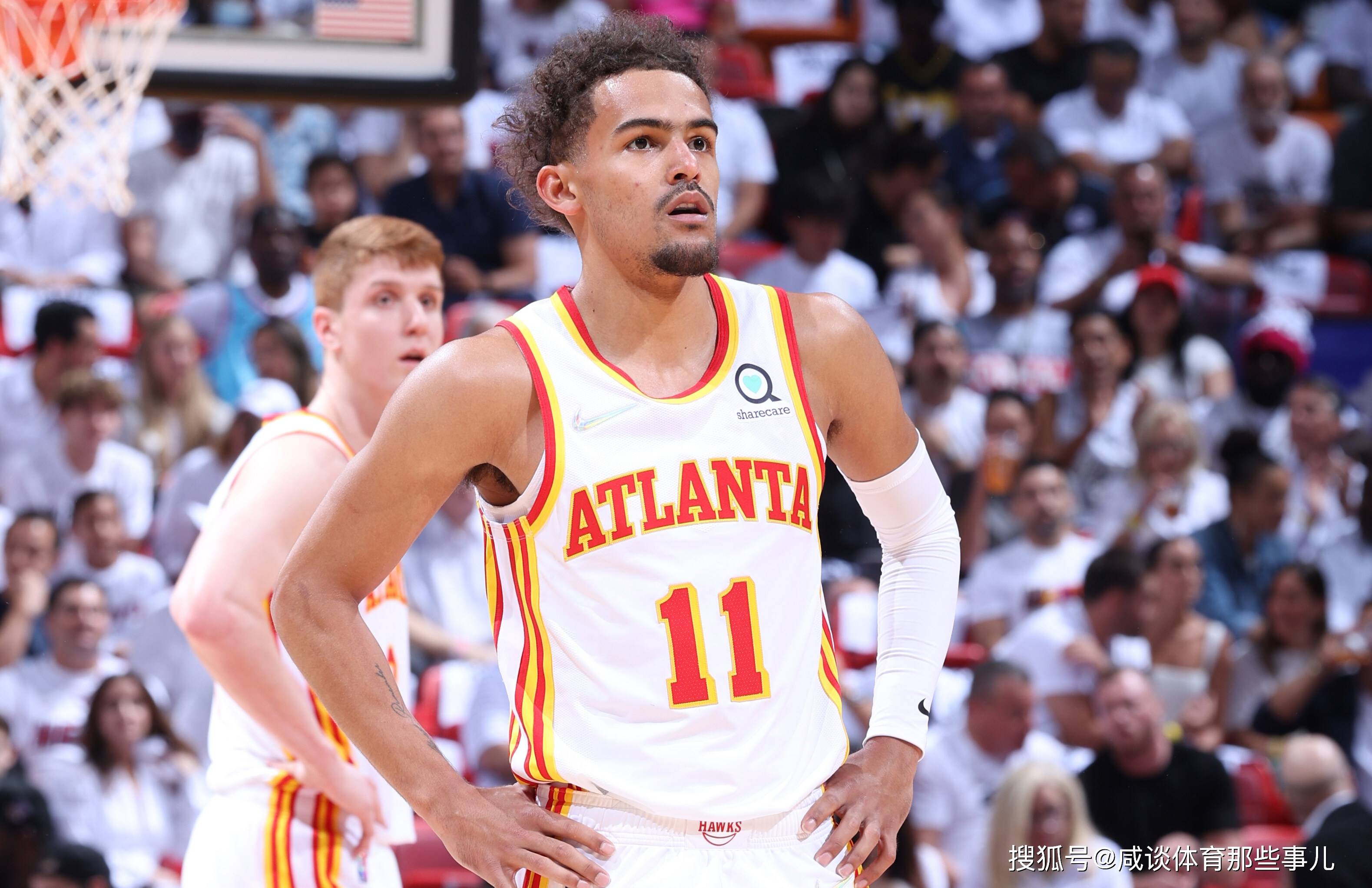 亚马尔：世界杯西班牙会夺冠吗？是的；我最听我妈妈的话（亚马尔：坚信西班牙将夺冠，我最听妈妈的话）