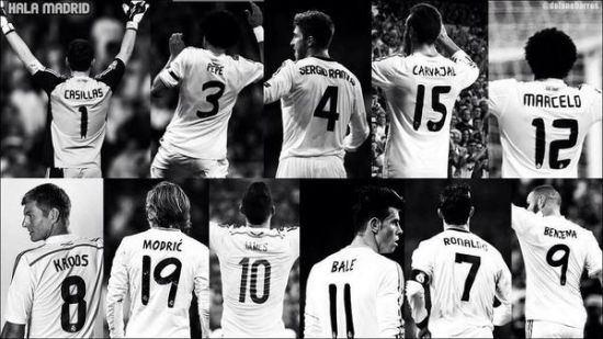 苏翊鸣雪飞天再夺冠（苏翊鸣再度飞天夺冠）