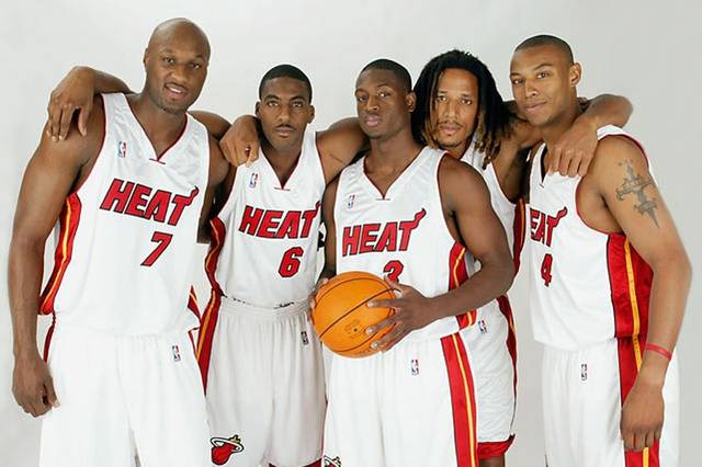 从中甲到欧洲：王博豪的“非典型”留洋之路（逆风赴欧：王博豪自中甲出发的非典型留洋路）