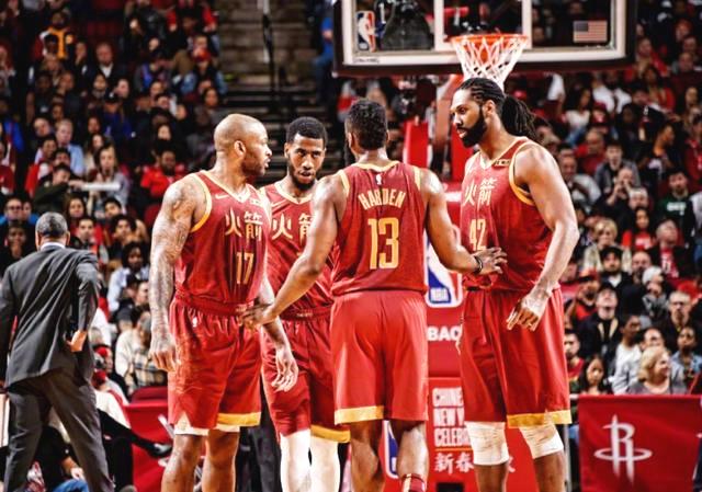 直球视线｜如此点球，谁能满意？（直球视线｜这粒点球，服众吗？）