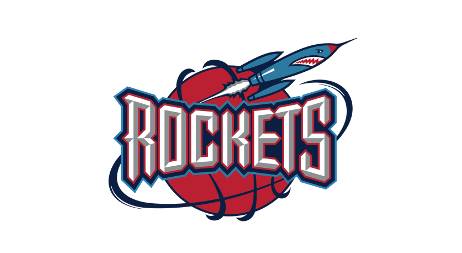 罗马诺：尤文知道三家英超俱乐部联系了道路，球员希望转会（罗马诺：尤文知悉三家英超已联系道路，球员倾向转会）