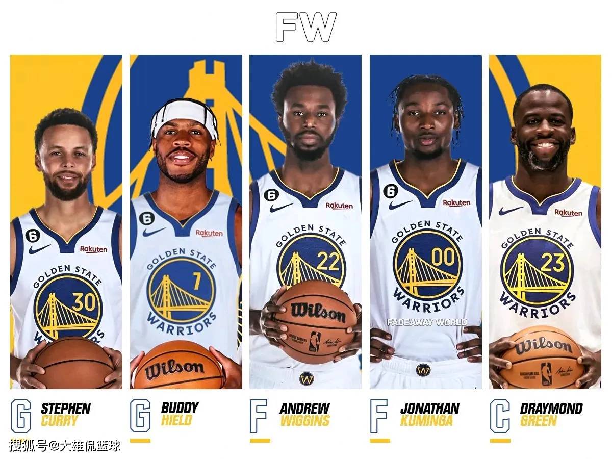 JDG官方：Tabe正式担任JDG战队主教练（JDG宣布Tabe正式出任主教练）