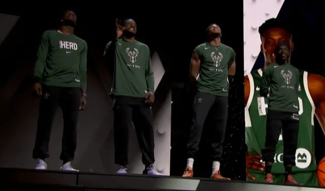 巴媒：米兰已表达对乌戈-索萨的兴趣，科林蒂安正在等待报价（巴西媒体：米兰有意乌戈-索萨，科林蒂安静候报价）