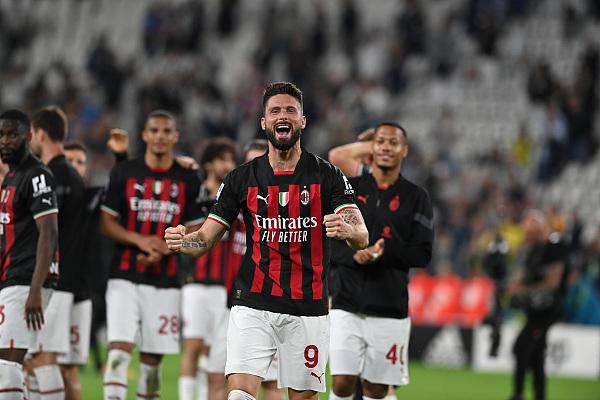 拓记：杨瀚森非“水货”但成长路径更难，更该选奎因或考沃德（拓记：杨瀚森不是“水货”，但养成难度更高，原本更该押注奎因或考沃德）