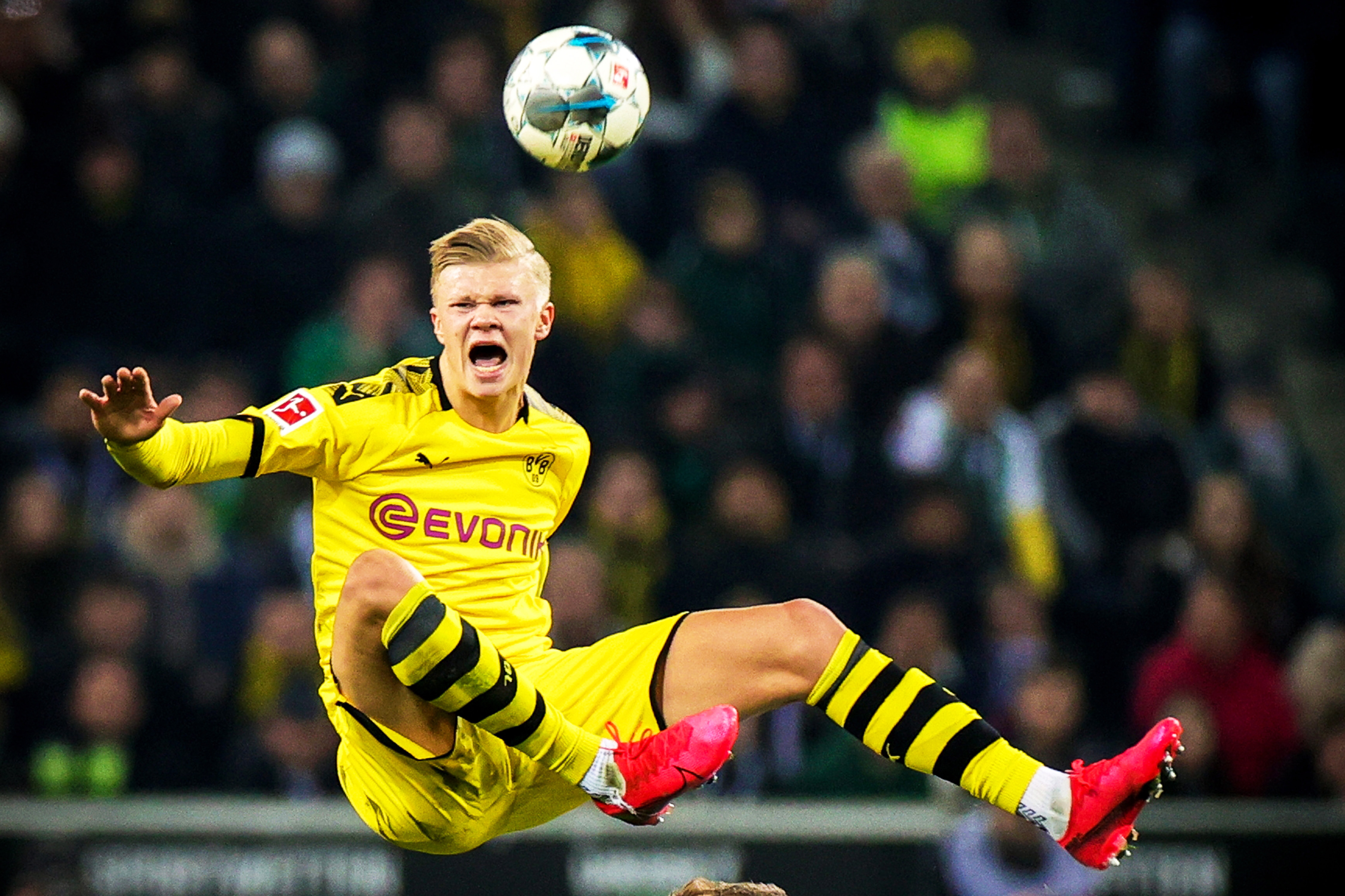 前意大利门将罗西曾因赌球被禁赛，本人：我从来没卖过比赛（因涉赌遭禁的前意大利门将罗西：我从未打过假球）