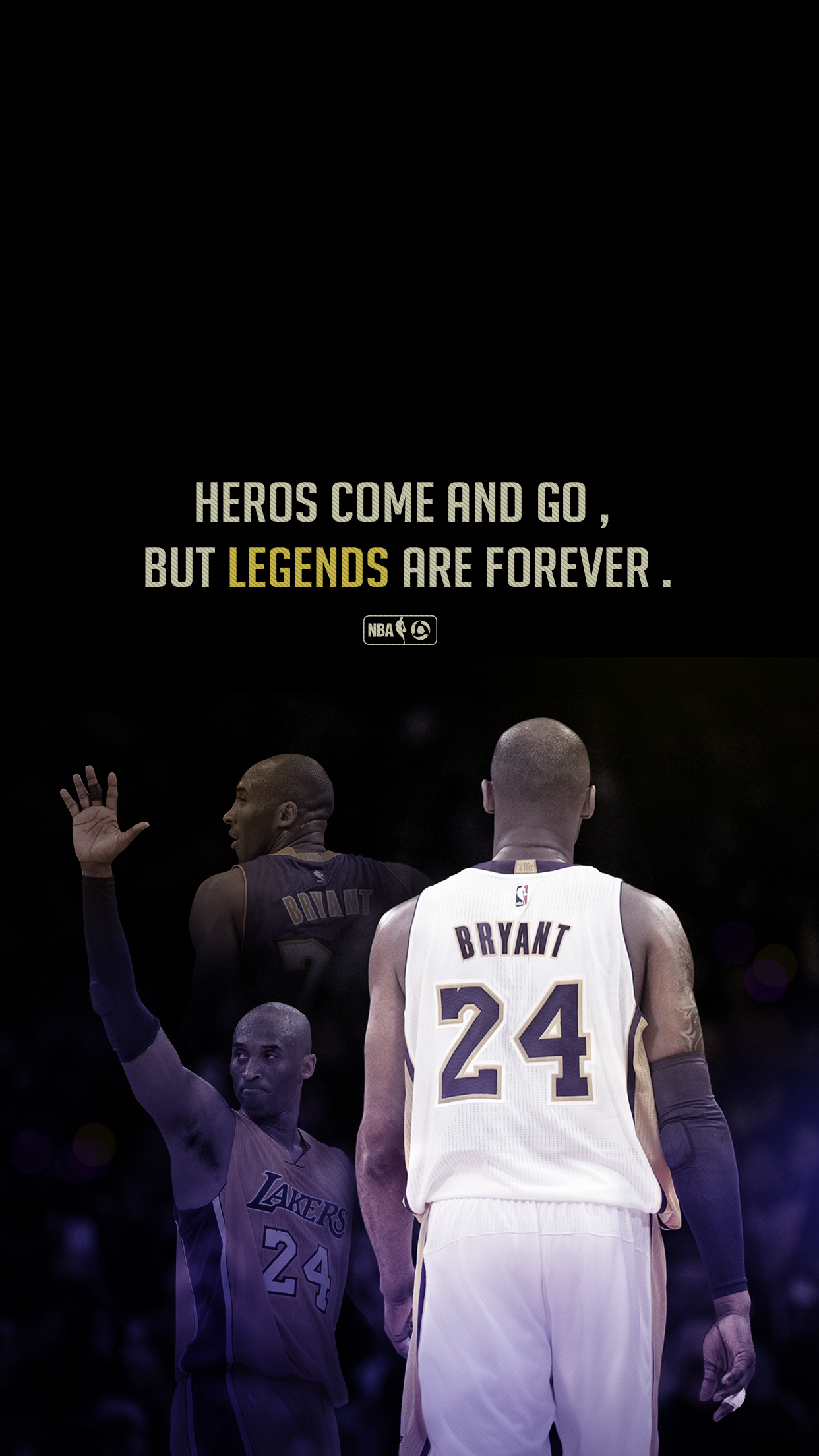 米体：布雷默即将伤愈，预计12月中旬客战博洛尼亚时复出（米体：布雷默接近复出，或于12月中旬客场对博洛尼亚回归）