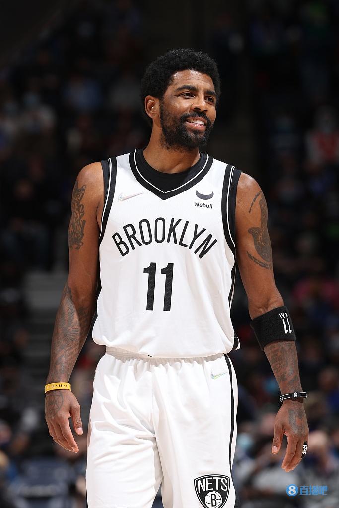 詹姆斯关键时刻上篮得分（詹姆斯关键球上篮命中）