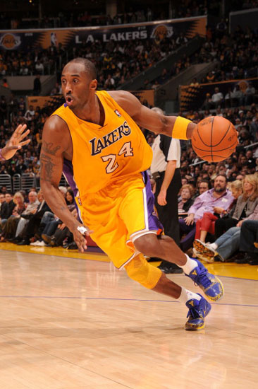 气氛热烈，巴斯克代表队比赛上座人数本期国际比赛日欧洲第二（氛围火热：本期国际比赛日巴斯克代表队上座人数居欧洲第二）