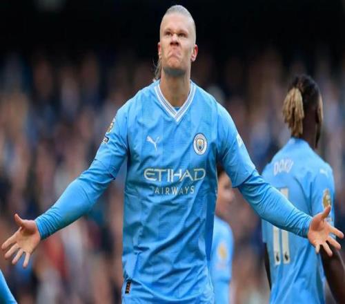 挪威中场托斯比：意大利上半场的表现能够晋级世界杯（托斯比：以意大利上半场的发挥，晋级世界杯不成问题）