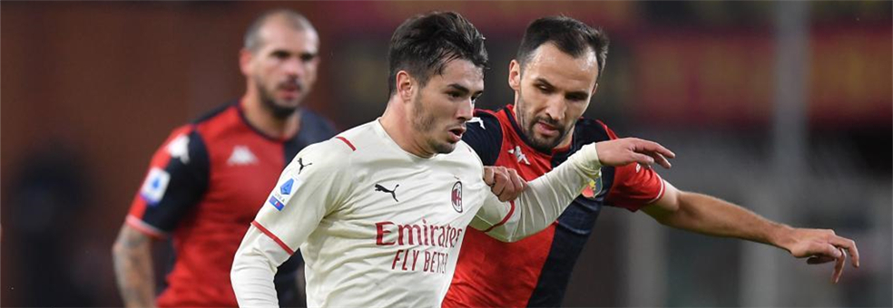 曼联官宣签一门将！阿莫林否认不信任青训，但拒绝保证新帝星能出场（曼联宣布引进门将！阿莫林称信任青训，却不保证新星出场机会）