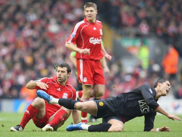 赫内斯：凯恩会在拜仁踢到2027年，在伦敦时他要靠保镖生活（赫内斯称凯恩将留在拜仁至2027年：在伦敦生活需靠保镖）