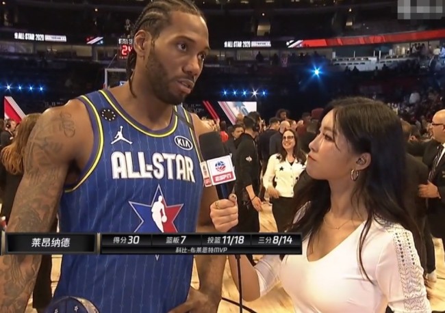 周定洋：虽然有些遗憾，但我为球队今年取得的进步感到自豪（周定洋：虽有遗憾，我仍为球队今年的进步感到自豪）