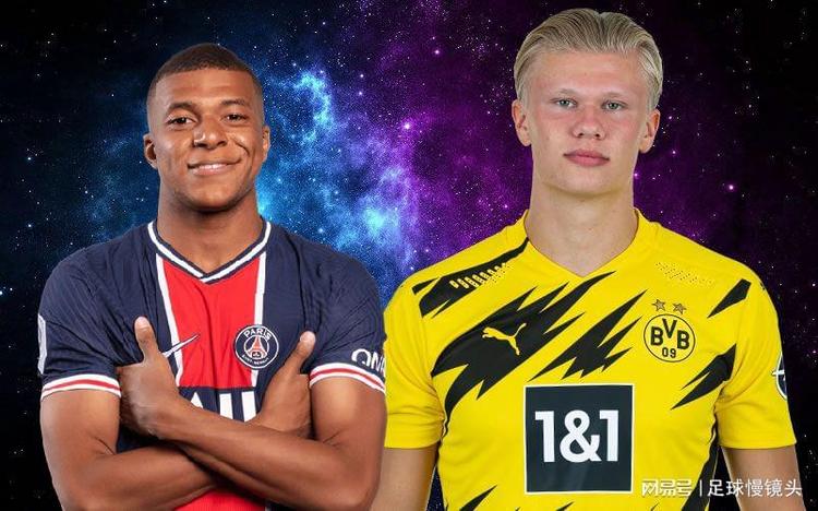 环足奖年度最佳新星候选：杜埃、若昂-内维斯、斯凯利在列（环足奖年度新秀候选出炉：杜埃、若昂-内维斯、斯凯利入围）