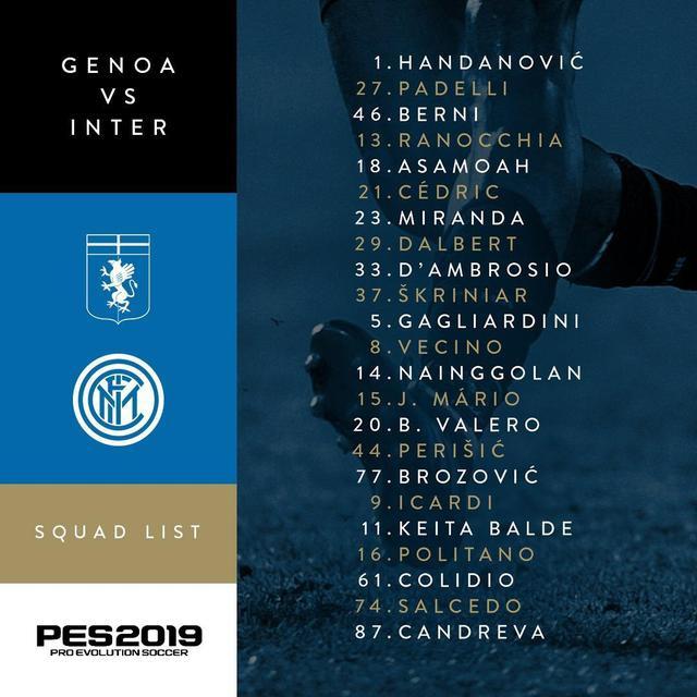 篮球篮网全队完成高强度训练（篮网全队结束高强度合练）