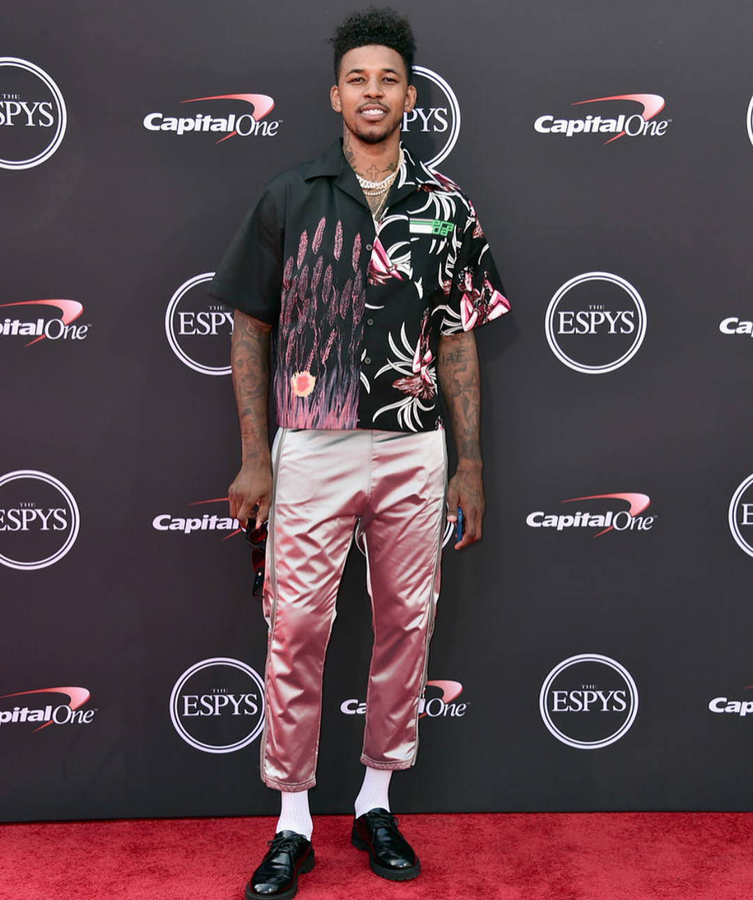 前国门安琦投身青训事业（前国门安琦转战青训领域）