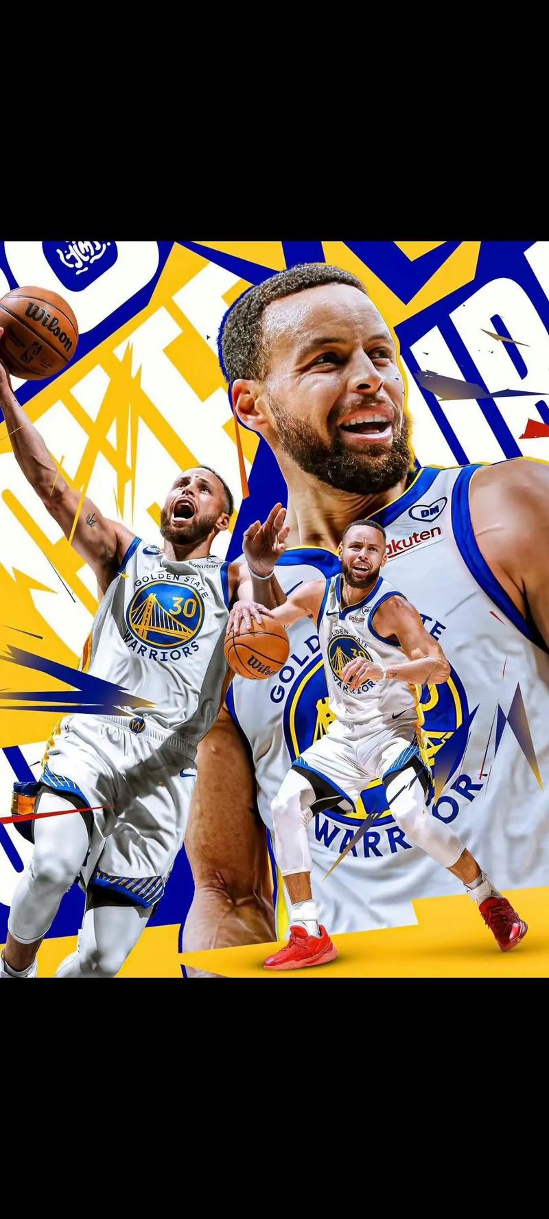 墨尔本胜利主帅：这场比赛至关重要，我们要扭转局面（墨尔本胜利主帅：关键一战，誓扭转颓势）