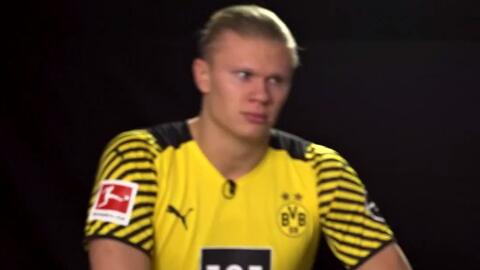 除升班马外，那不勒斯是五大联赛唯一2025年主场不败球队（那不勒斯成五大联赛2025年唯一非升班马主场不败球队）