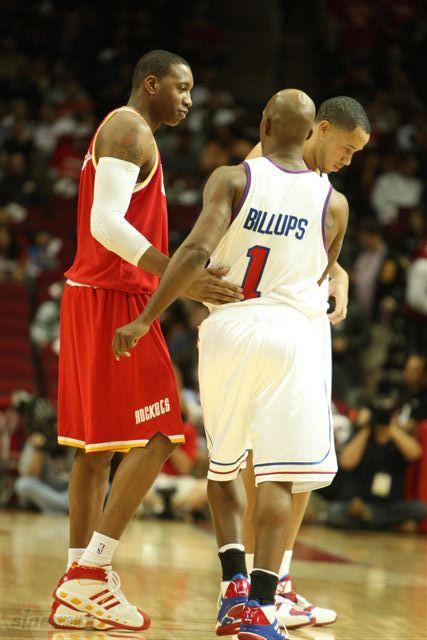 阿斯：塞维利亚冬窗想补强锋线，有意多特前锋法比奥-席尔瓦（阿斯：塞维利亚计划冬窗补强锋线，瞄准多特前锋法比奥-席尔瓦）