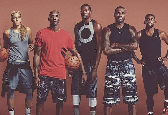 状态火热！布伦森首节8中5得到16分5助攻（火力全开！布伦森首节8投5中砍下16分5助攻）