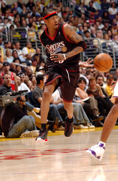 塞尔塔1-0阿拉维斯，阿斯帕斯点射制胜（阿斯帕斯点射建功，塞尔塔1-0小胜阿拉维斯）