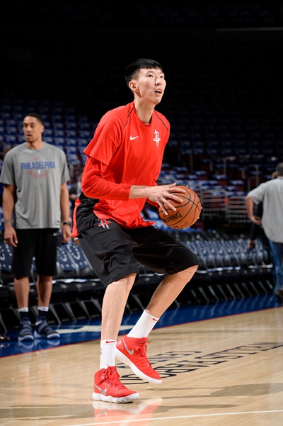 一日意甲最新动态：米兰双雄培养新人，迈尼昂无意加盟蓝黑军团（今日意甲快报：米兰双雄提拔新秀，迈尼昂无缘蓝黑军团）