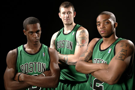 科瓦奇：这样的比赛必须赢；现在会静下心来准备对曼城的比赛（科瓦奇：这类比赛非赢不可，接下来沉心备战曼城）