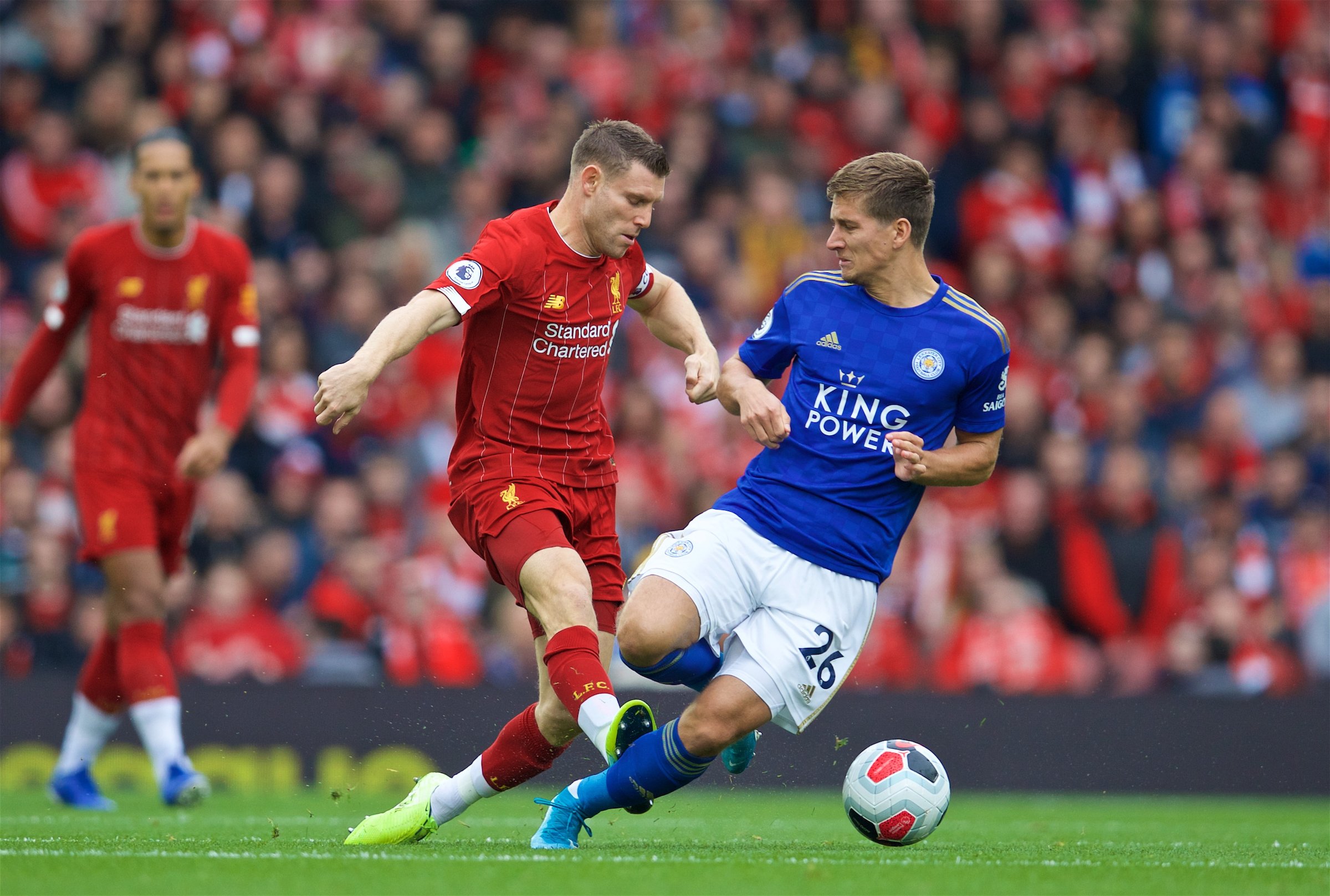 TA：休斯顿中场雷恩斯引人注目，尤文和城市集团都已进行联系（TA：尤文、城市集团已与休斯顿中场雷恩斯接触，这名球员表现抢眼）