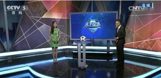 魔术主帅：今日班凯罗出场时间仍有限制（魔术主帅称班凯罗今日上场时间仍将受限）