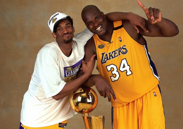 本世纪五大联赛参与百球最快TOP10：C罗70场第1，苏牙71场第2（本世纪五大联赛参与100球速度前十：C罗70场居首，苏牙71场次席）