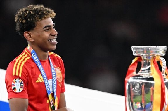 惨不忍睹！快船背靠背0胜5负，关键时刻比赛2胜9负（状态堪忧：快船背靠背0-5告负，关键时刻仅2胜9负）