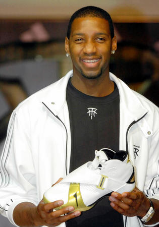 占星师的否定，多梅内克：谢尔基入选世界杯名单的概率是0（多梅内克作出占星式否定：谢尔基入选世界杯名单几率为零）